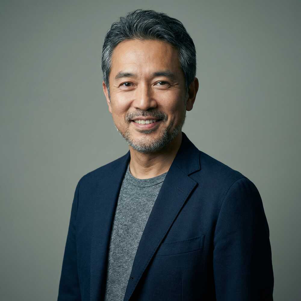 麻豆传媒导演陈明远