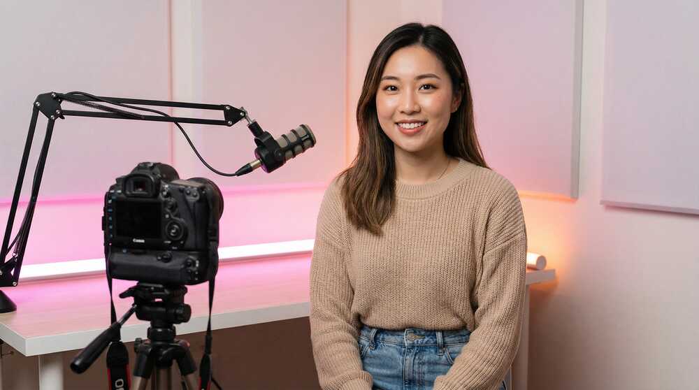 麻豆传媒直播教程视频