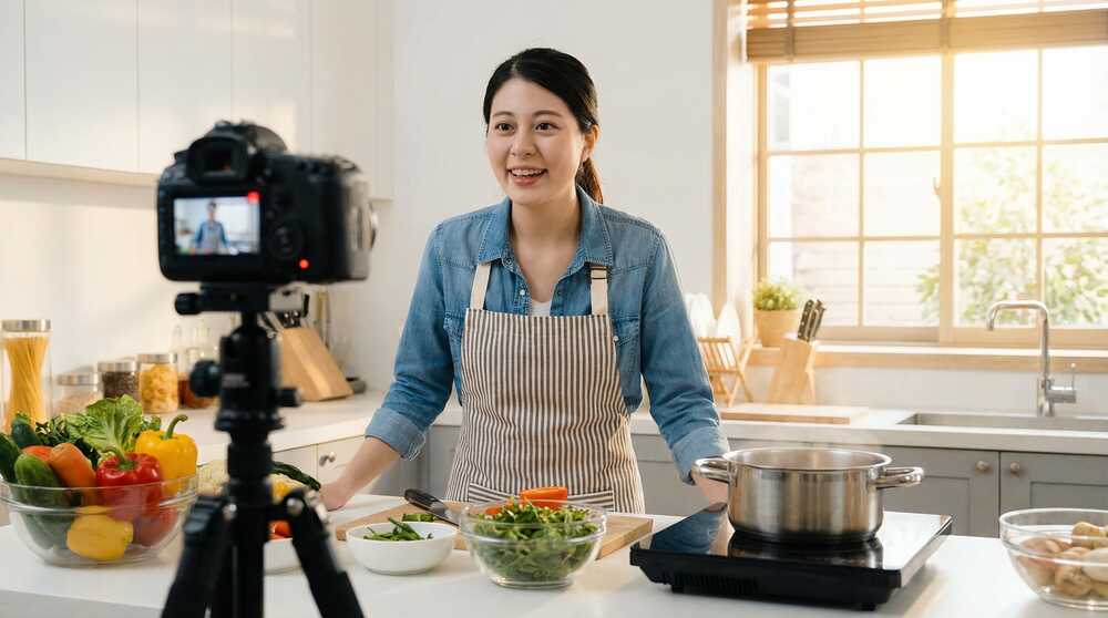 麻豆传媒心理顾问王心怡
