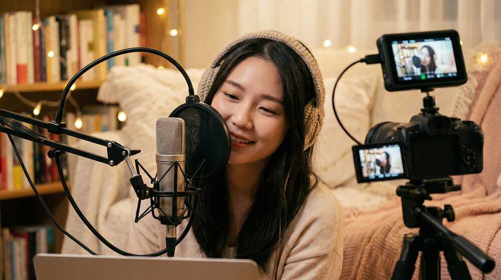 麻豆传媒文化顾问李文博